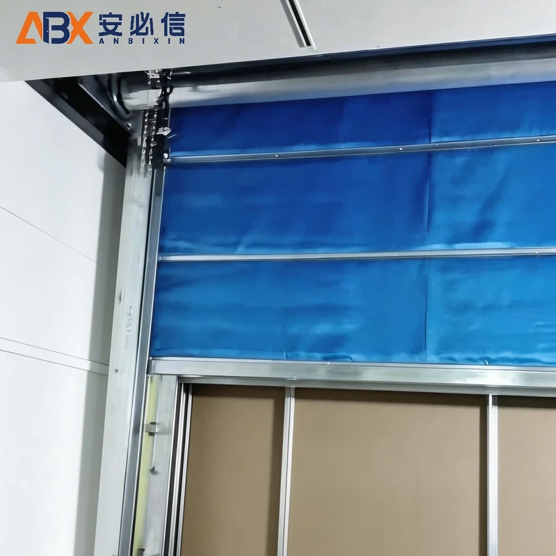 沈阳市登车桥