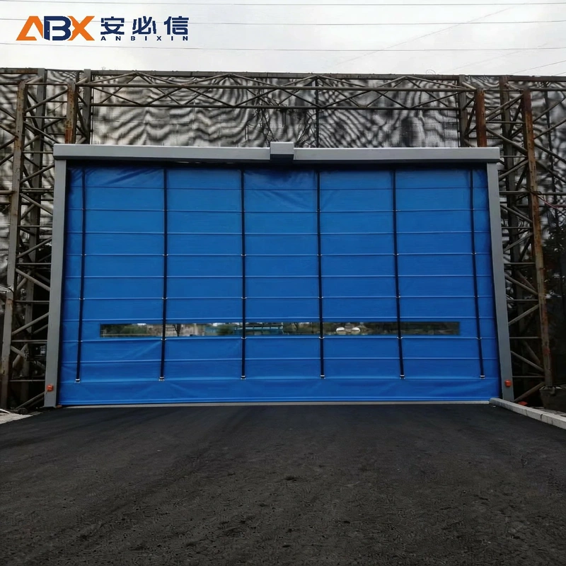 沈阳市充气式门封